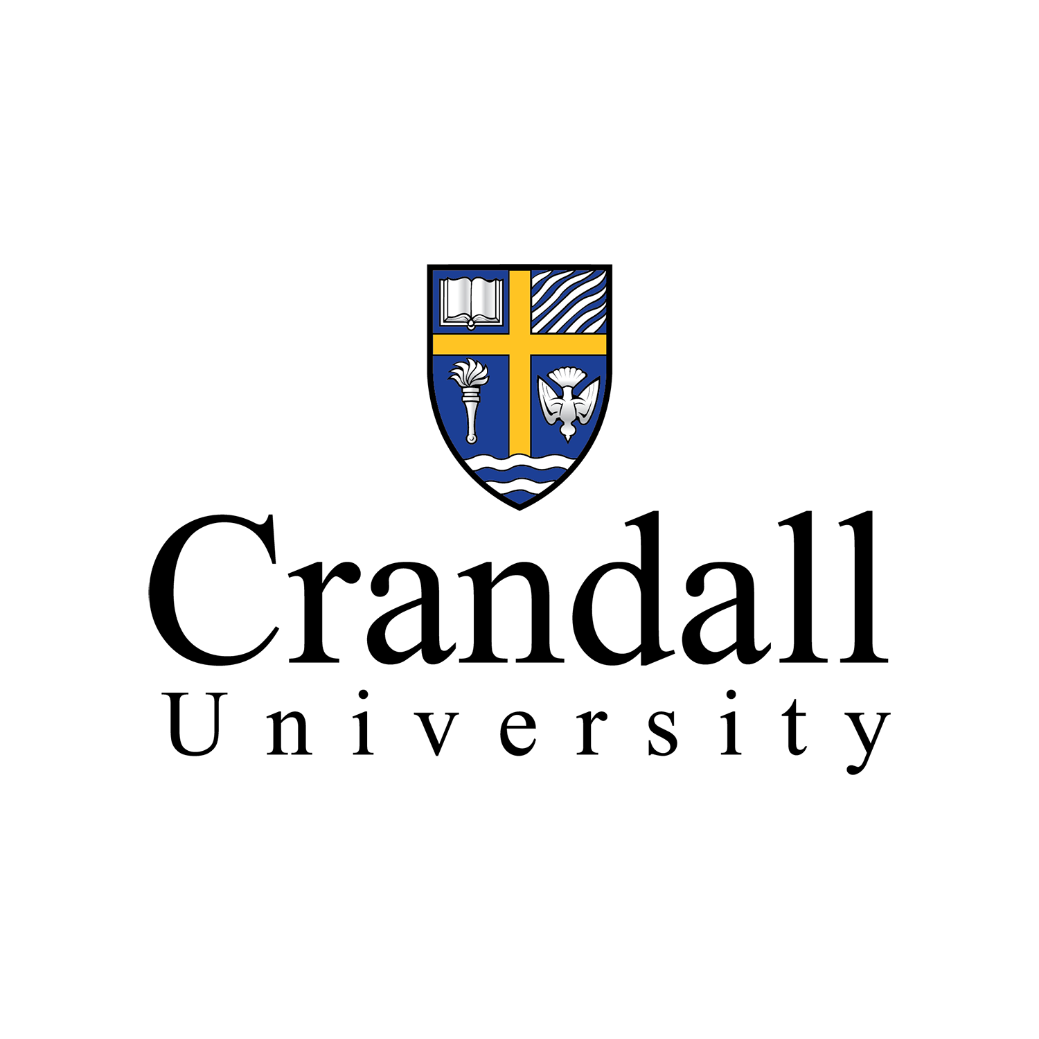 Logo 12